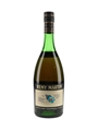 Remy Martin VS Bottled 1970s 68.2cl / 40%