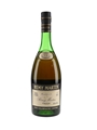 Remy Martin VS Bottled 1970s 68.2cl / 40%