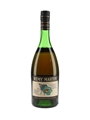 Remy Martin VS Bottled 1970s 68.2cl / 40%