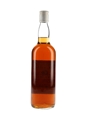 Glenlivet 1938 Bottled 1970s - Gordon & MacPhail 75.7cl / 40%