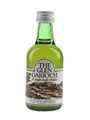 Glen Garioch Bottled 1970s 5.6cl / 40%