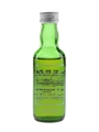 Tobermory Bottled 1980s-1990s 5cl / 40%