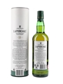 Laphroaig 18 Year Old  70cl / 48%