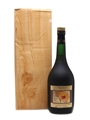 Ansac Napoleon Cognac Bottled 1980s 70cl / 40%