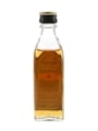 Bushmills Black Bush  5cl / 40%