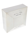 Remy Martin Louis XIII Bottled 1980s - Baccarat Crystal 70cl / 40%