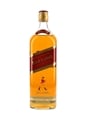 Johnnie Walker Red Label  112.5cl / 40%