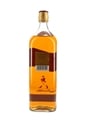 Johnnie Walker Red Label  112.5cl / 40%