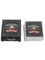 Jack Daniel's Old No.7 Brand Playing Cards