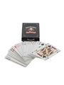 Jack Daniel's Old No.7 Brand Playing Cards