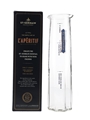 St Germain Mixing Carafe  