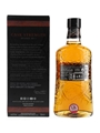Highland Park Cask Strength Release No.1 70cl / 63.3%