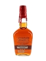 Maker's Mark Cask Strength Batch No.20-01  70cl / 55.05%