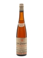 Seve Fournier Liqueur A La Fine Champagne Bottled 1950s 70cl / 43%