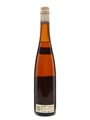 Seve Fournier Liqueur A La Fine Champagne Bottled 1950s 70cl / 43%