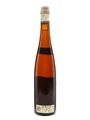 Seve Fournier Liqueur A La Fine Champagne Bottled 1950s 70cl / 43%