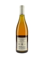 Puligny Montrachet Premier Cru 2004 Champs Gains Henri Darnat 75cl / 13%