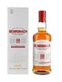 Benromach 2009 Cask Strength Batch 04 Bottled 2020 70cl / 57.2%