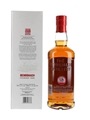 Benromach 2009 Cask Strength Batch 04 Bottled 2020 70cl / 57.2%