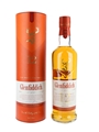 Glenfiddich 12 Year Old Triple Oak  70cl / 40%