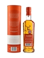 Glenfiddich 12 Year Old Triple Oak  70cl / 40%