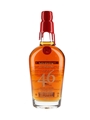 Maker's 46 Maker's Mark 70cl / 47%