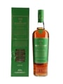 Macallan Edition No.4  75cl / 48.4%
