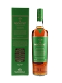 Macallan Edition No.4  75cl / 48.4%