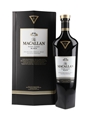 Macallan Rare Cask Black  70cl / 48%