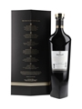 Macallan Rare Cask Black  70cl / 48%