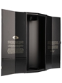 Macallan Rare Cask Black  70cl / 48%