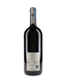 Michele Chiarlo Barolo Cerequio 2013 Large Format - Magnum 150cl / 14%