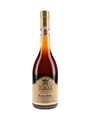Tokaji 2000 Aszu 5 Puttonyos - Kereskedőház 50cl