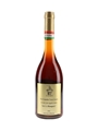 Tokaji 2000 Aszu 5 Puttonyos - Kereskedőház 50cl