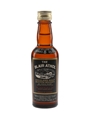 Blair Athol 8 Year Old Bottled 1960s - VI ME 4.7cl / 46%