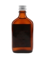 Ainslie's Royal Edinburgh Bottled 1970s 5cl / 40%