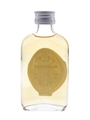 Glen Grant 12 Year Old Bottled 1970s - Gordon & MacPhail 5cl / 40%