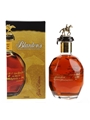Blanton's Gold Edition Barrel No. 159 Bottled 2020 70cl / 51.5%