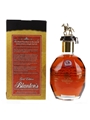 Blanton's Gold Edition Barrel No. 159 Bottled 2020 70cl / 51.5%