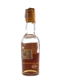 Lauder's Royal Northern Cream 9 Year Old Bottled 1930s-1940s - R U Delapenha 4.7cl / 43%