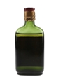 Maclachlans Iona Bottled 1950s 5cl / 40%