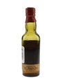 Ballantine's 17 Year Old Bottled 1935-1952 - 21 Brands 4.7cl / 43%