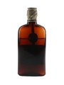 Usher's Green Stripe Bottled 1920s-1930s 5cl