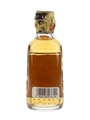 Gordon's Lemon Gin Spring Cap Bottled 1950s 5cl / 34%