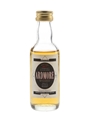 Ardmore 1977 Bottled 1990s - Gordon & MacPhail 5cl / 40%