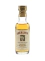 Aberlour 1989  5cl / 40%