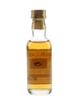 Aberlour 1989  5cl / 40%