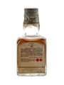 Aberlour Glenlivet 8 Year Old Bottled 1970s - Rinaldi 4.7cl / 50%