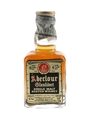 Aberlour Glenlivet 8 Year Old Bottled 1970s - Rinaldi 4.7cl / 50%