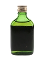 Balvenie 8 Year Old Pure Malt Bottled 1970s 4.7cl / 42.8%